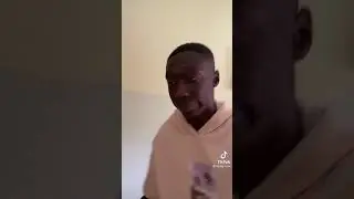 😳😯#TikTok​​​ #FunnyVideo​​​ #WtfTikTok​​​ #TopVideo​​​ #прикол​​​ #тренд