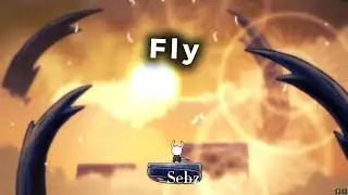 HOLLOW knight edit 