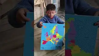 mapology for kids /kids games /namesofcountries