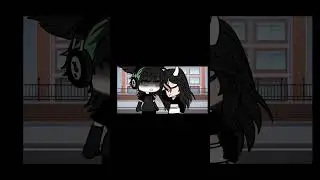 beautiful before being appreciated #gacha #gachalife #aesthetic #gachaclub #noahsheart #gachameme