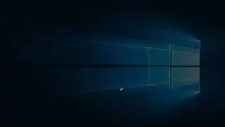 Don't use Download.com [REUPLOAD]