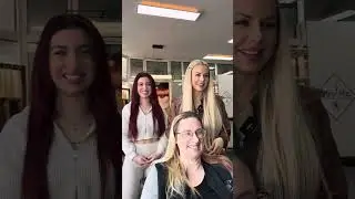 MrsMrSea Beratungsgespräch ￼