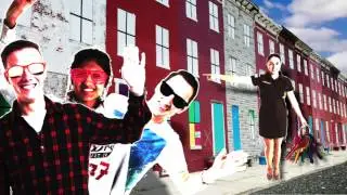 STUDENT HOUSE SHARE   WEB READY   HD 1080p converted