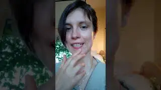 Как получить лицензию врача (Approbation) в Германии с дипломом ЕС