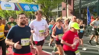 Sign up for Ukrop&rsquo;s Monument Avenue 10k before price increase Sunday