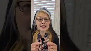 Accountability and goal setting