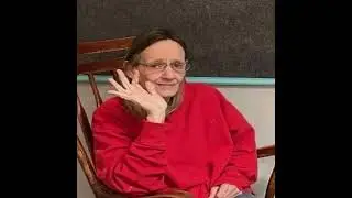 Patricia Hildreth