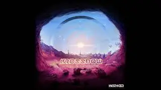 Krossbow - Fly With Me feat. Parry Ray (Original Mix)[Westwood Recordings]