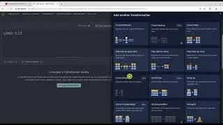 Grafana Business Text: How to correct syntax errors and access variables