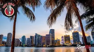 Hey USA! The Latest Updates On Florida Sports Betting From Play USA