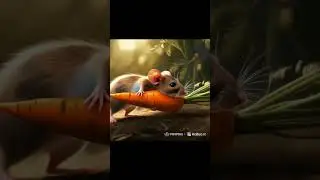 ai video animated videos #million #animation #attitude #kinds #butiful #world #shorts #anmi