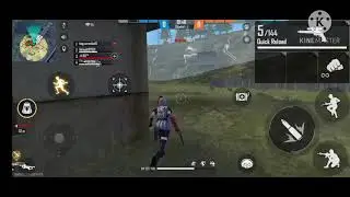 pepengshut desert eagle