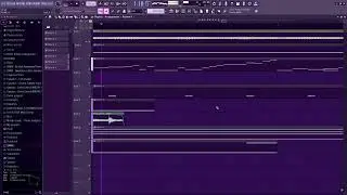Amen Break Experiment