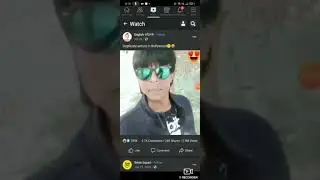 All Indian Bollywood Actor 😂😂😂