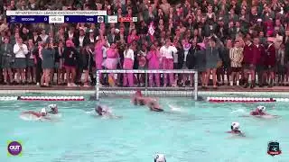 Reddam House Constantia vs Herschel Goal Compilation | Water Polo | 8 Mar 2023| WP Knock Out