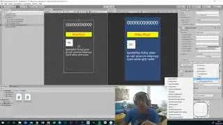 Unity Cookie Clicker Clone Tutorial - Part 4