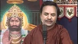 Ramdev Chalisa [Full Song] Ranunja Sher Ma Nobat Vage
