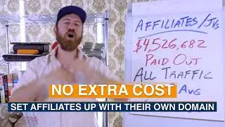 Ways To Earn Money from Home by john crestany