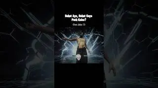 Free fire edit 💀 #freefire #freefireshorts #viral #shorts #video #games #gaming #trending #edit #old