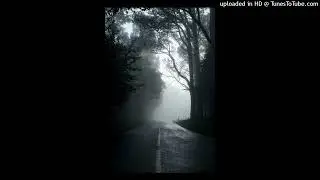 [FREE] Rage x Jersey Club Type Beat - Illusion 🌫