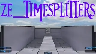 ze_timesplitters_v1_2