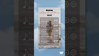 New indie music! #music #wreckroom