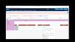 video info beds24