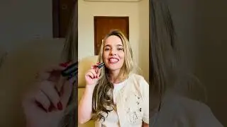 Conhe&ccedil;a o Pool de Magn&eacute;sio da Freitas Manipula&ccedil;&atilde;o