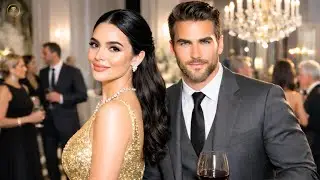 She Tried to Quit After That Night &mdash; Not Knowing Her Boss Was a Billionaire in Love