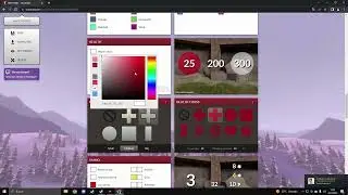 TF2 - Como hacer tu propio HUD con ToonHud(y c&oacute;mo instalar un hud) [TUTORIAL]