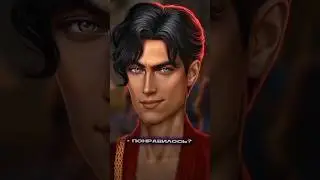 Кали зов тьмы | Амала| Амрит #калипламясансары #кализовтьмы #амала #амрит