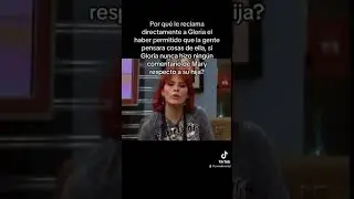 Raquenel estuvo el d&iacute;a que muri&oacute; Ana Dalay