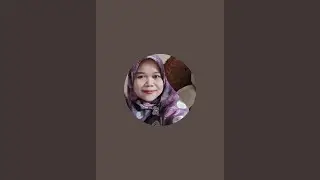 Siti Fatonah sedang live sekarang!