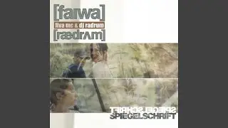Spiegelschrift