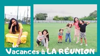 🎬29 [𝗩𝗹𝗼𝗴 𝗳𝗮𝗺𝗶𝗹𝗹𝗲 𝗻𝗼𝗺𝗯𝗿𝗲𝘂𝘀𝗲] 𝗩𝗮𝗰𝗮𝗻𝗰𝗲 𝟮𝟬𝟮𝟭 &agrave; 𝗹𝗮 𝗿&eacute;𝘂𝗻𝗶𝗼𝗻 &bull;𝘀𝗼𝗿𝘁𝗶𝗲 𝗲𝘁 𝗮𝗰𝘁𝗶𝘃𝗶𝘁&eacute; 𝗴𝗿𝗮𝘁𝘂𝗶𝘁𝗲