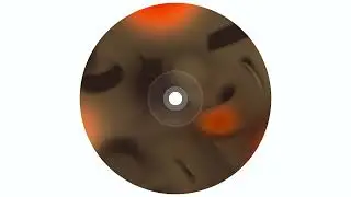Marlku, Bon Calso - ENGANCHAO AL PHONE (Visualizer)