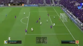 FIFA 19-SBs