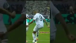 #mbappe #mbappefans