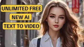 AI video kaise banaen, Hulk wali AI video kaise banaen#trending video