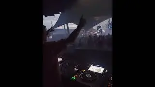 #techno #music #technosound #technoandchill