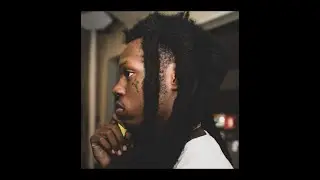 Foolio - Suicide Note #SLOWED