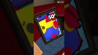The old times💔💔💔 #brawlstars #nostalgia #memes #sad #quickbyte #megabox #fyp