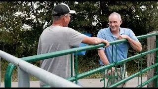 Farmers National Bank: Casey County