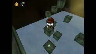 Pumpice Release Date Teaser