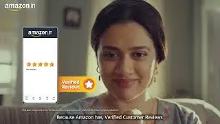 Unlock Your Ultimate Shopping Experience : Discover Amazon Today!