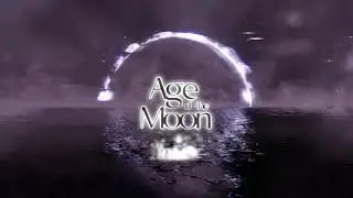 Age of the Moon - Phoenix (official music video)