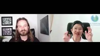 Interview with Mariani Ng | Neuro-Semantic NLP & MetaCoach Trainer & Founder of Meta-Mind