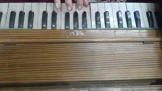 Dhanasri mahala 5 ja ko har rang lago ise jug mein Bani Guru Arjan Dev ji di ang 413