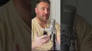 What is brand partnership?