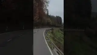 получил новое задание работу #automobile #дальнобой #trucker